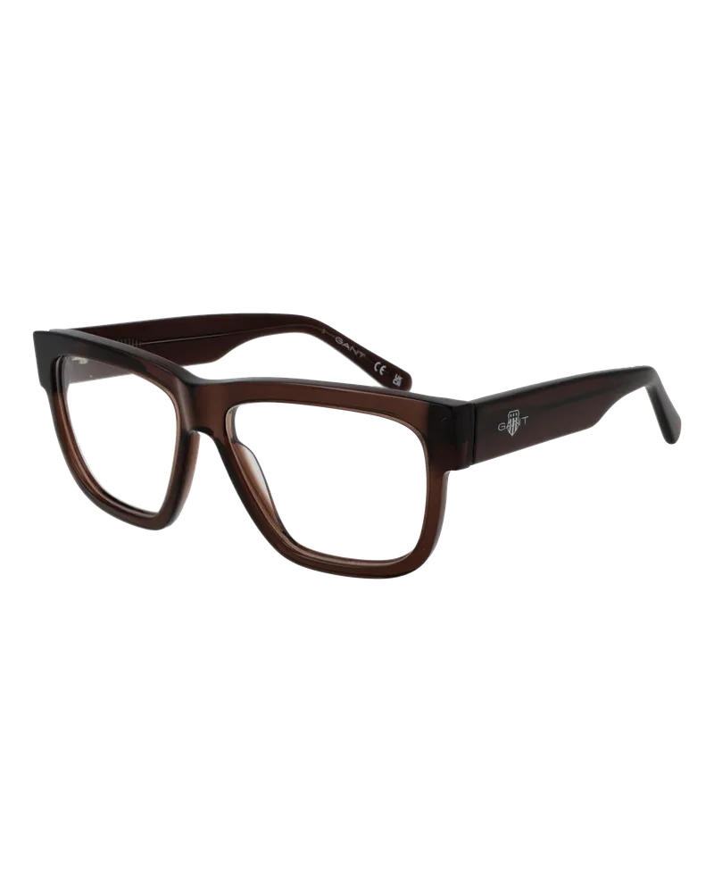 Gant Brillenfassung GA3292 048 54 Braun