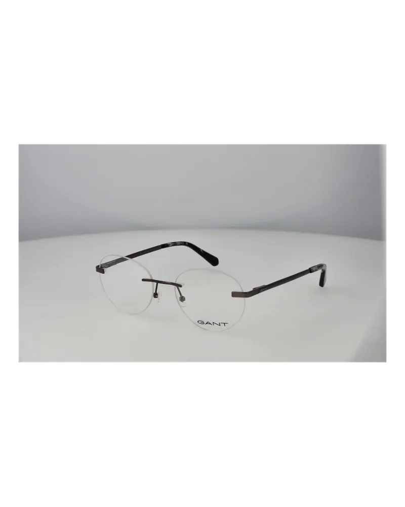 Gant Optische Fassungen GA3214 008 52 Transparent