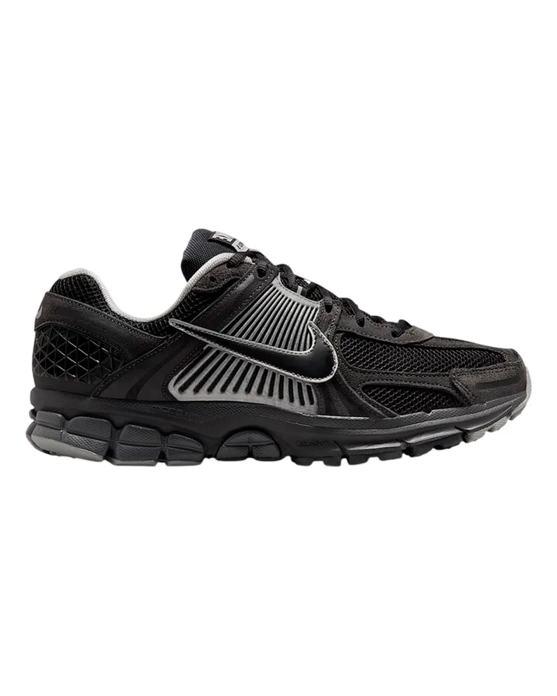 Nike Zoom Vomero5 Schwarz