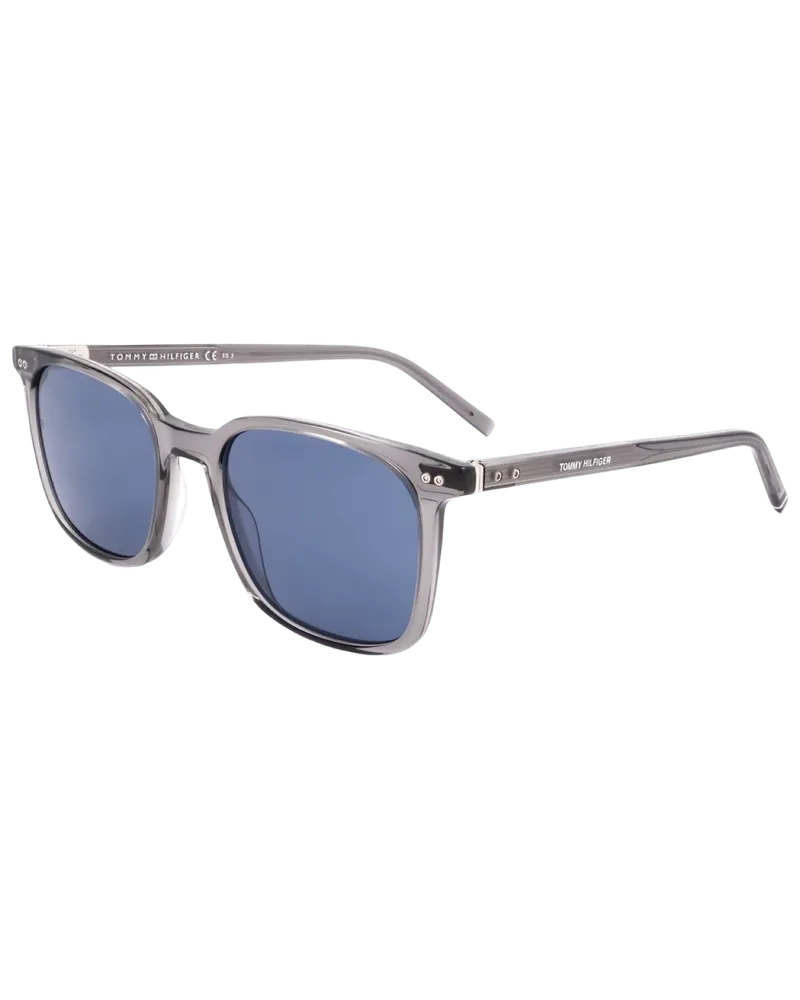 Tommy Hilfiger TH 1938/S KB7 Sonnenbrille Grau