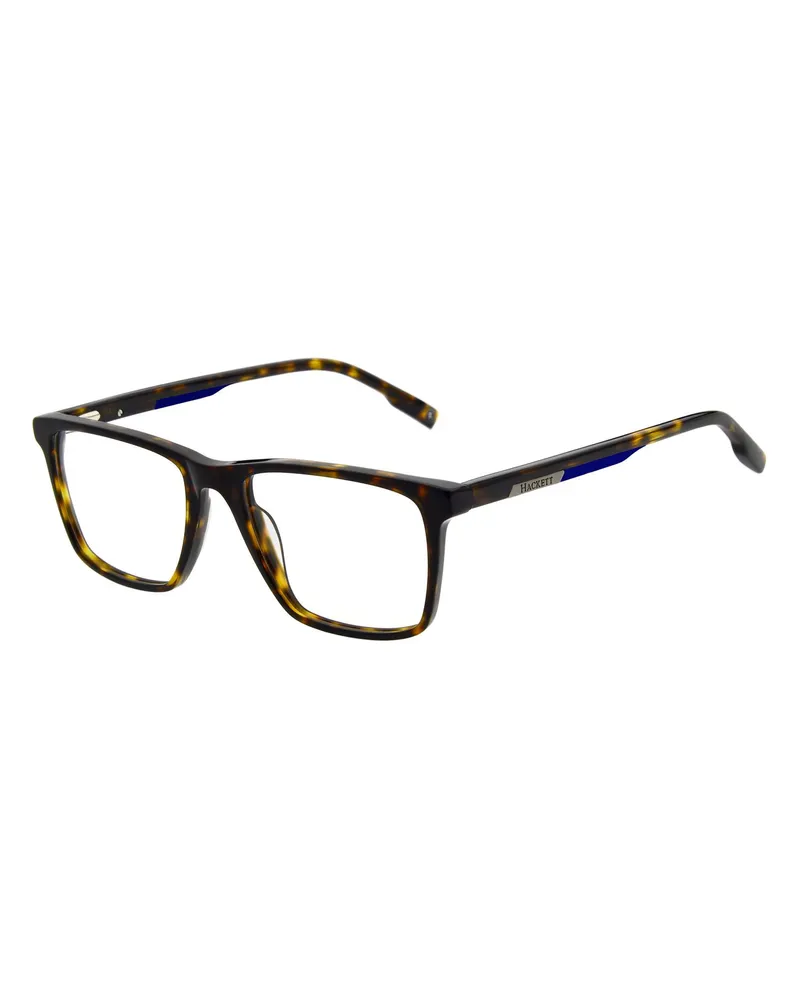 Hackett Hackett Brillenfassung HEK1310 103 51 Braun