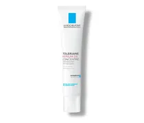 Kerium Ds Beruhigende Gesichtscreme 40 ml