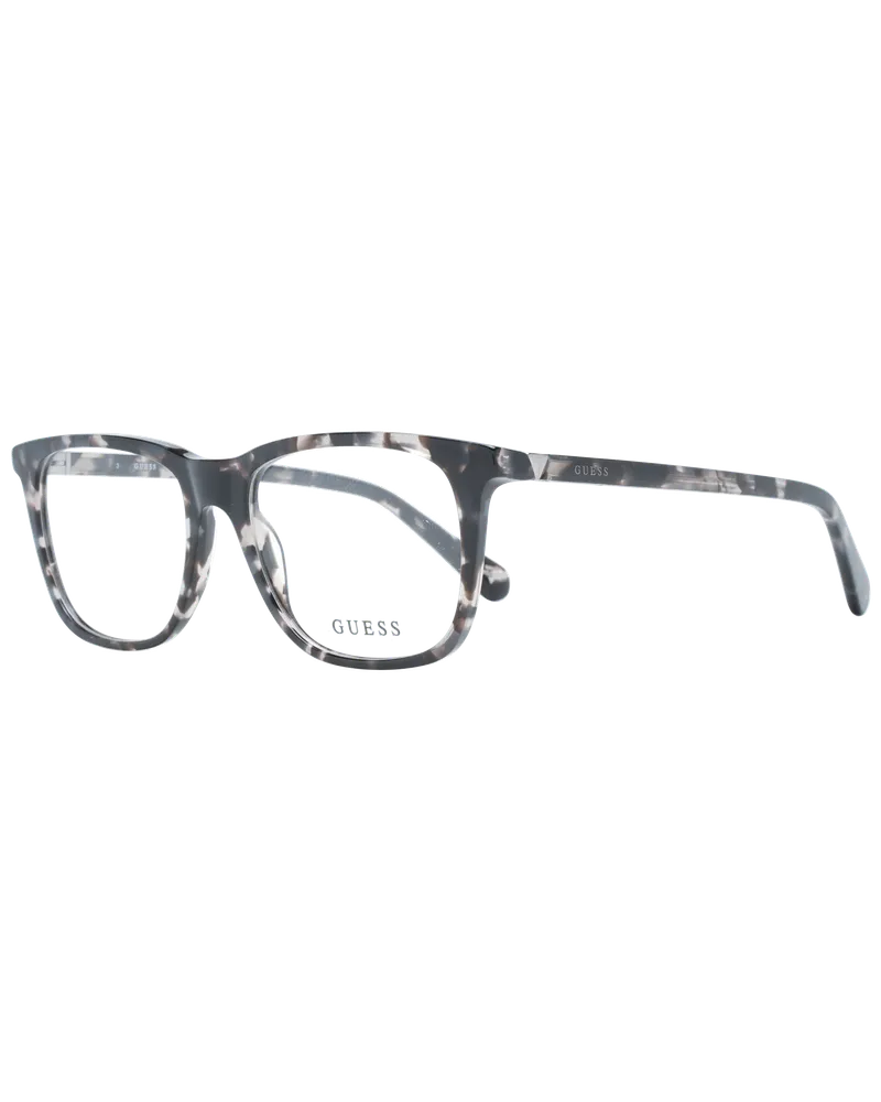 Guess Brille GU5223 020 52 Braun
