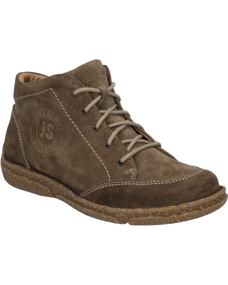 Josef Seibel Neele 01 | Stiefelette für Damen | Braun Neele 01, taupe Taupe