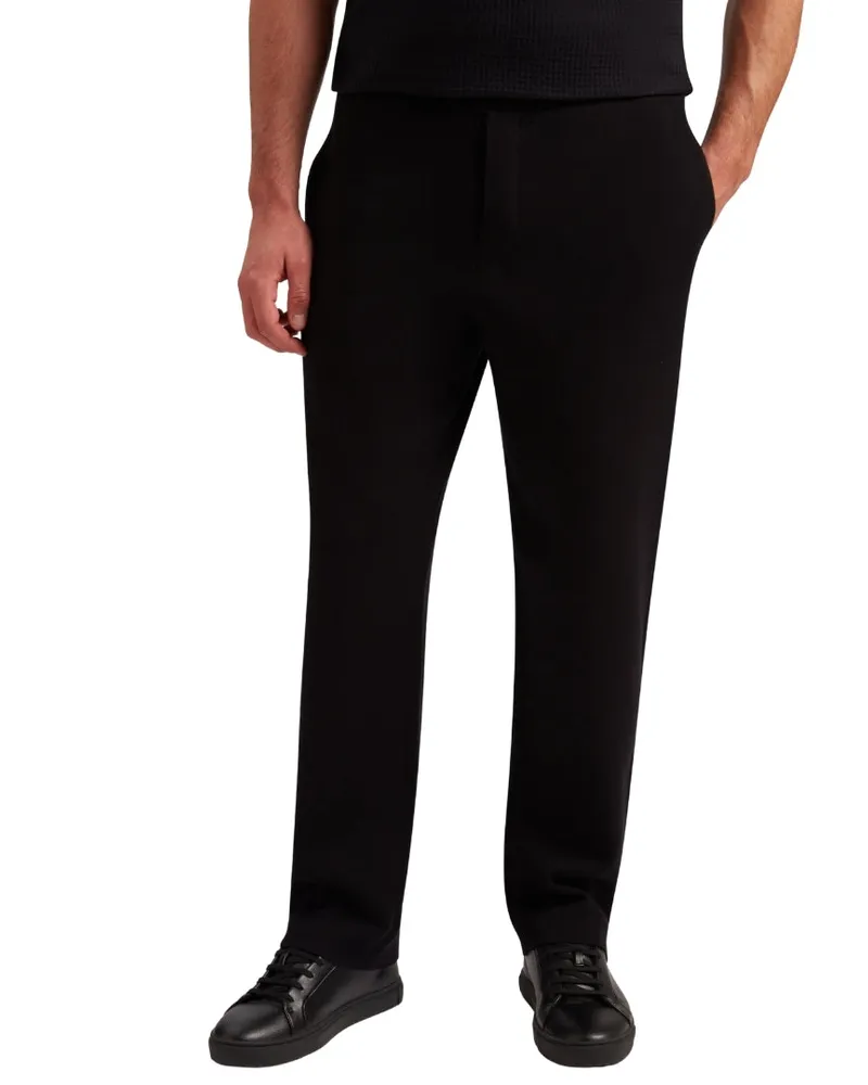 Ted Baker Nutrit Regular Strickhose, Schwarz Schwarz