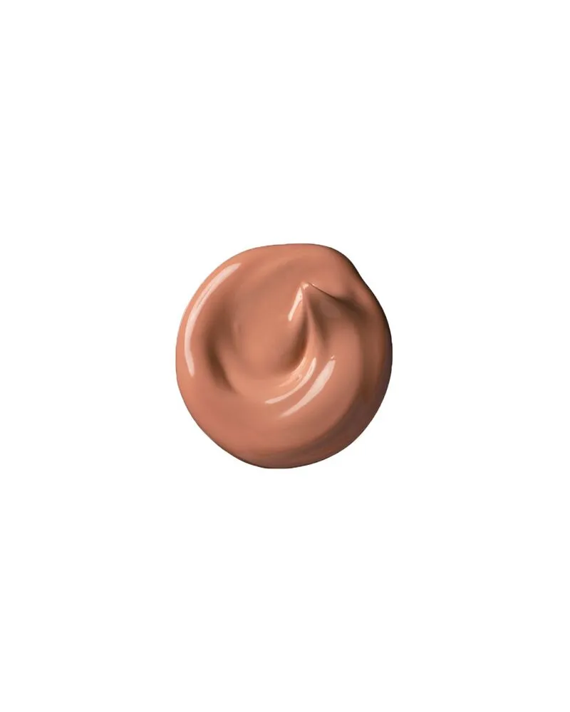 Sensai Cellular Performance Cream Foundation – CF25 Topaz Beige 30 ml 