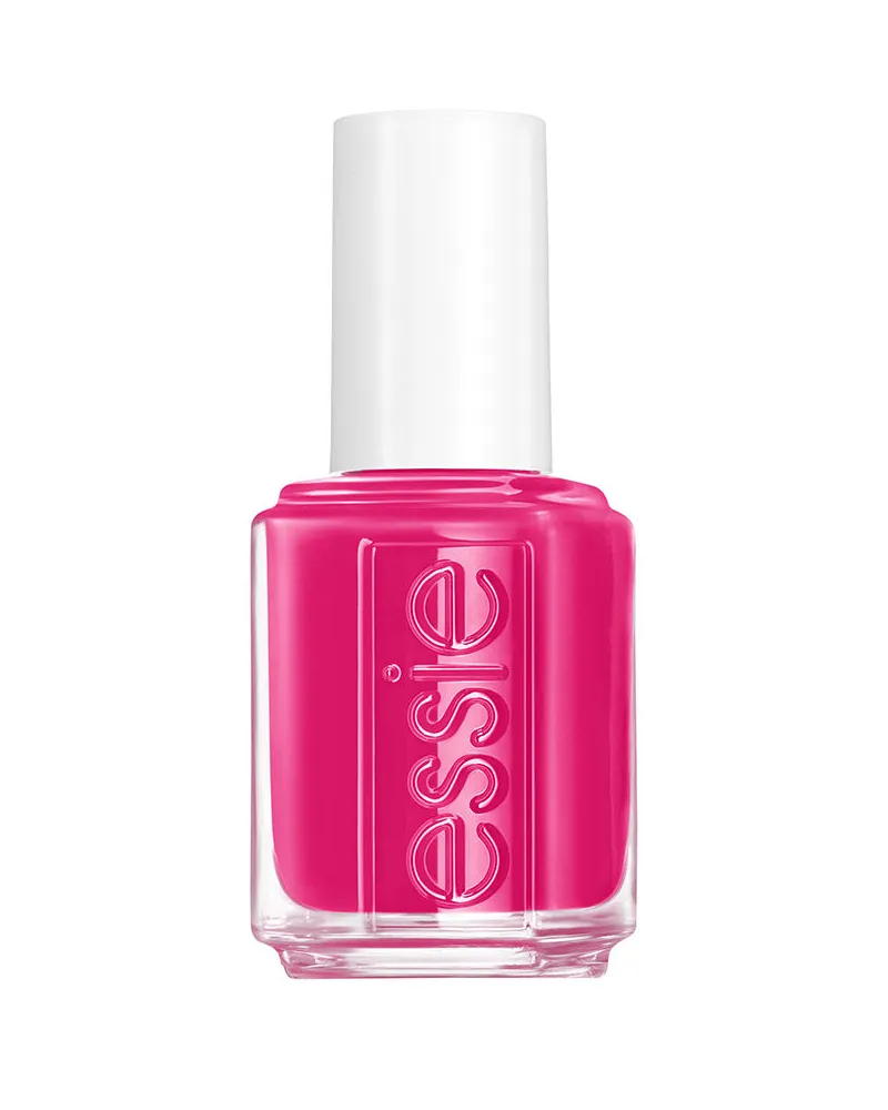 essie Nagelfarbe #857 – Pencil Me In 13,5 ml 