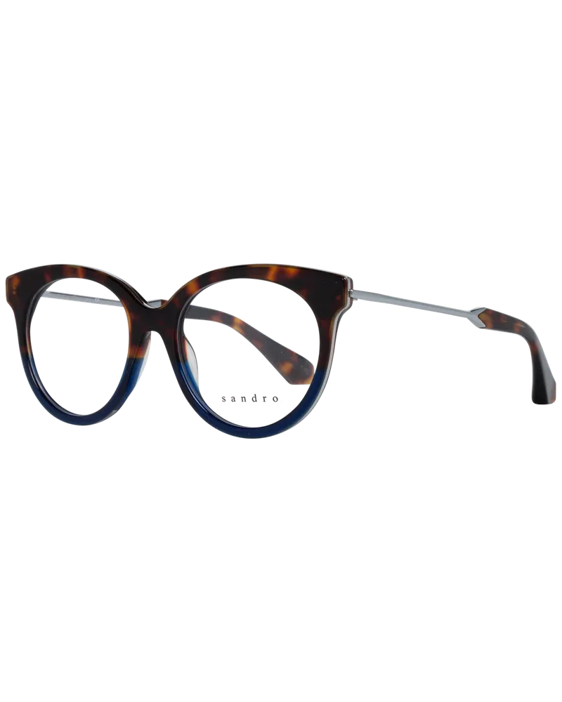 Sandro Optischer Rahmen SD2000 232 48 Blau