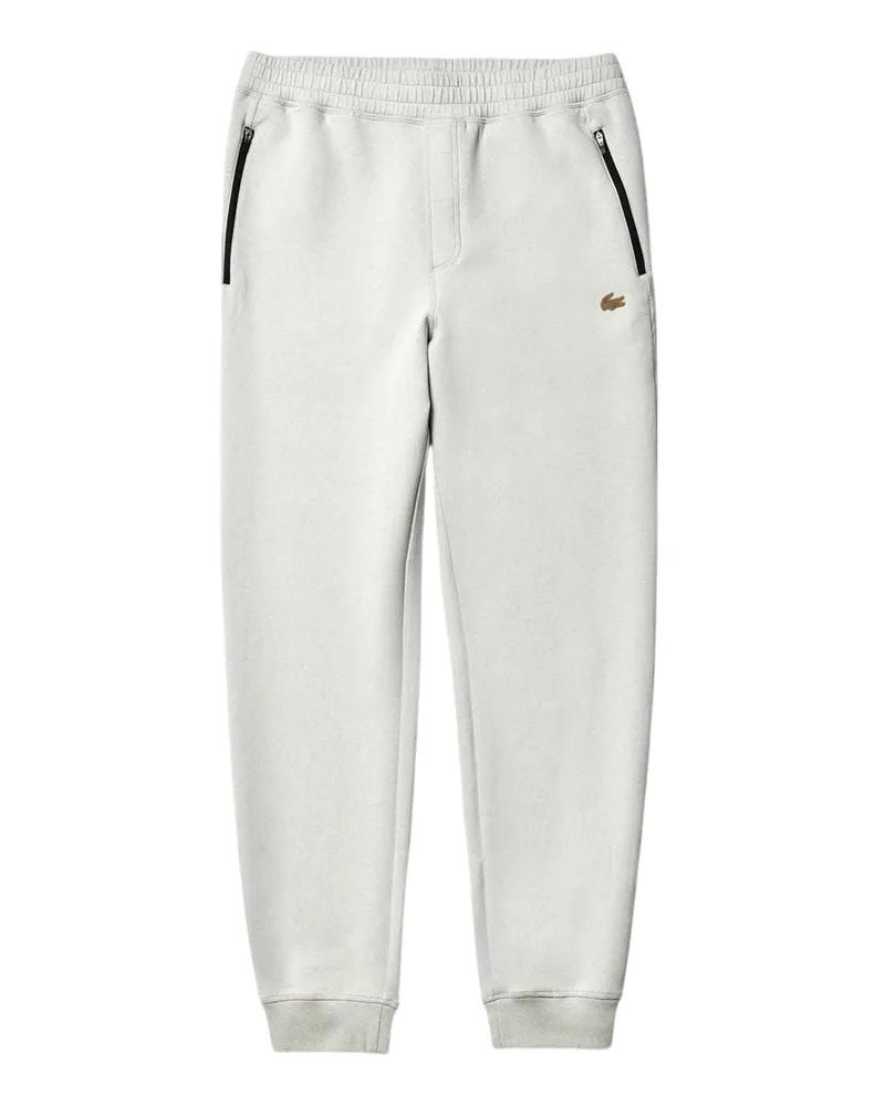 Lacoste Trainingshose für Herren (Grau Grau