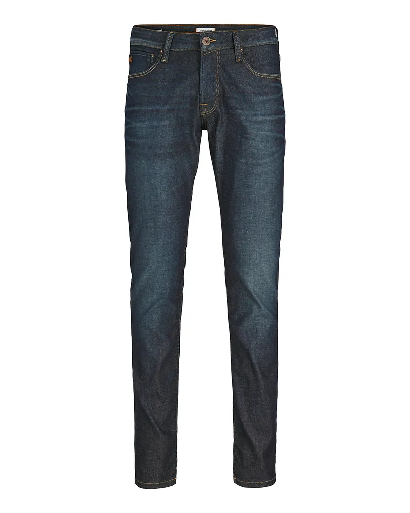 Jack & Jones Glenn Icon von  in der farbe Blau Blau