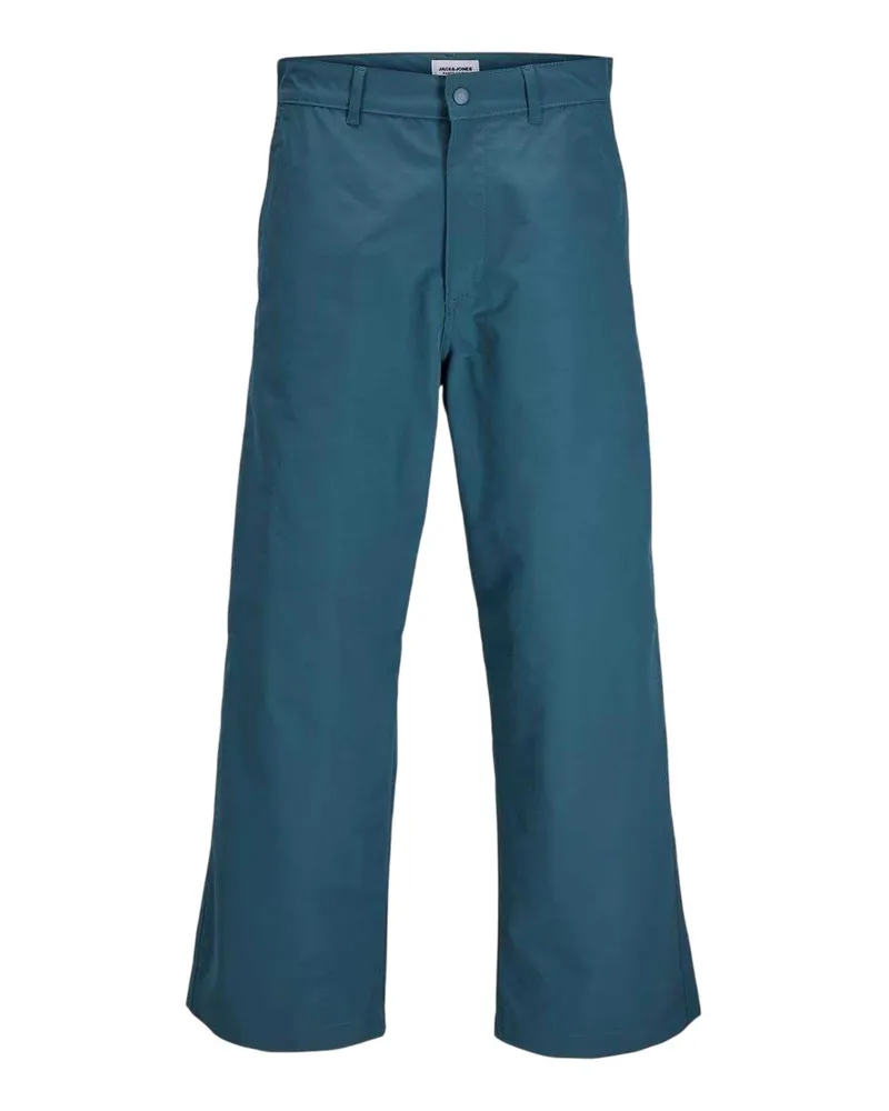 Jack & Jones Jack And Jones - "Owen" Chino für Herren (Orionblau Dunkelblau