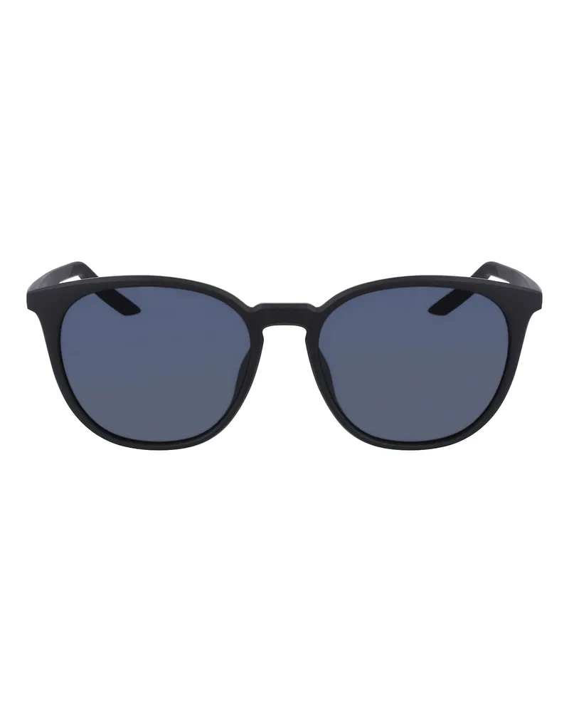 Nike Sonnenbrille "Journey" (Dunkelgrau/Mittelschwarz Grau