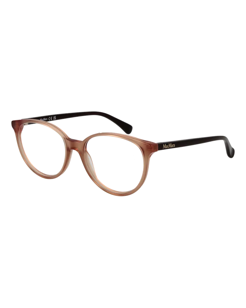 Max Mara Brillenfassung MM5084 045 53 Braun