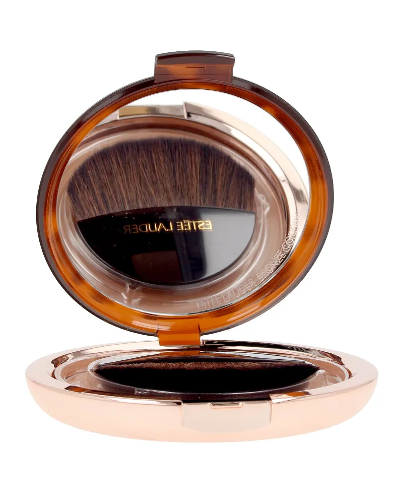 Estée Lauder Bronze Goddess Powder Bronzer #03-medium Deep 21 gr 