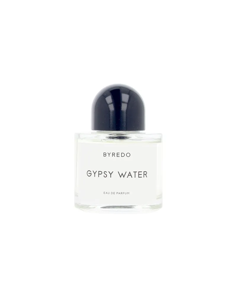 Byredo Gypsy Water Eau de Parfum, 100 ml 