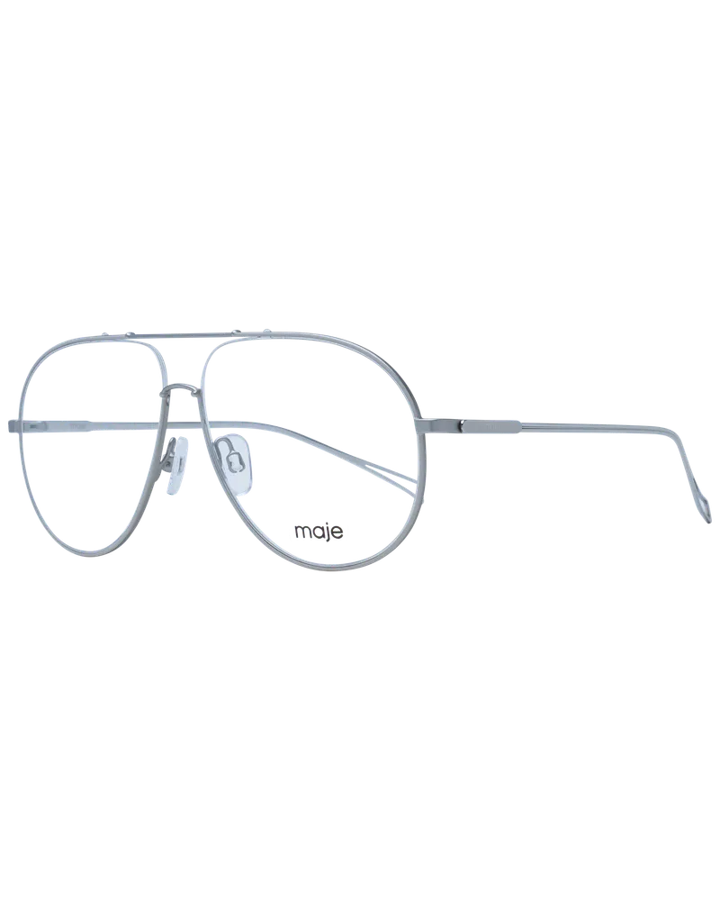 Maje Brille MJ3018 812 56 Grau
