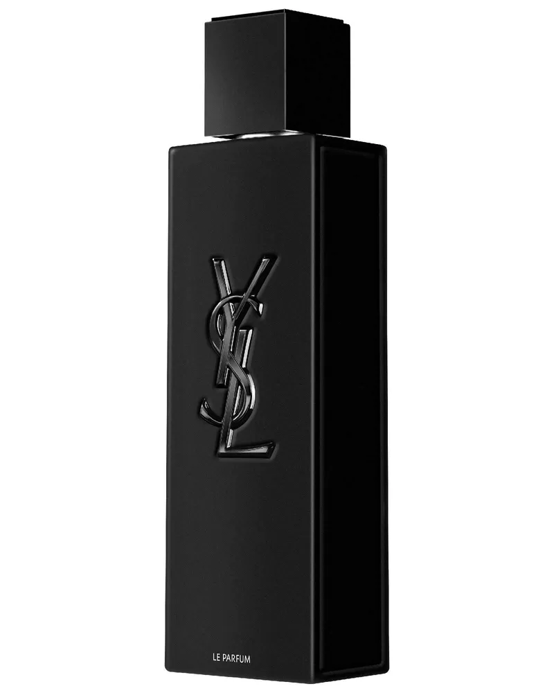 Yves Saint Laurent MYSLF Eau de Parfum Spray - 100ml 