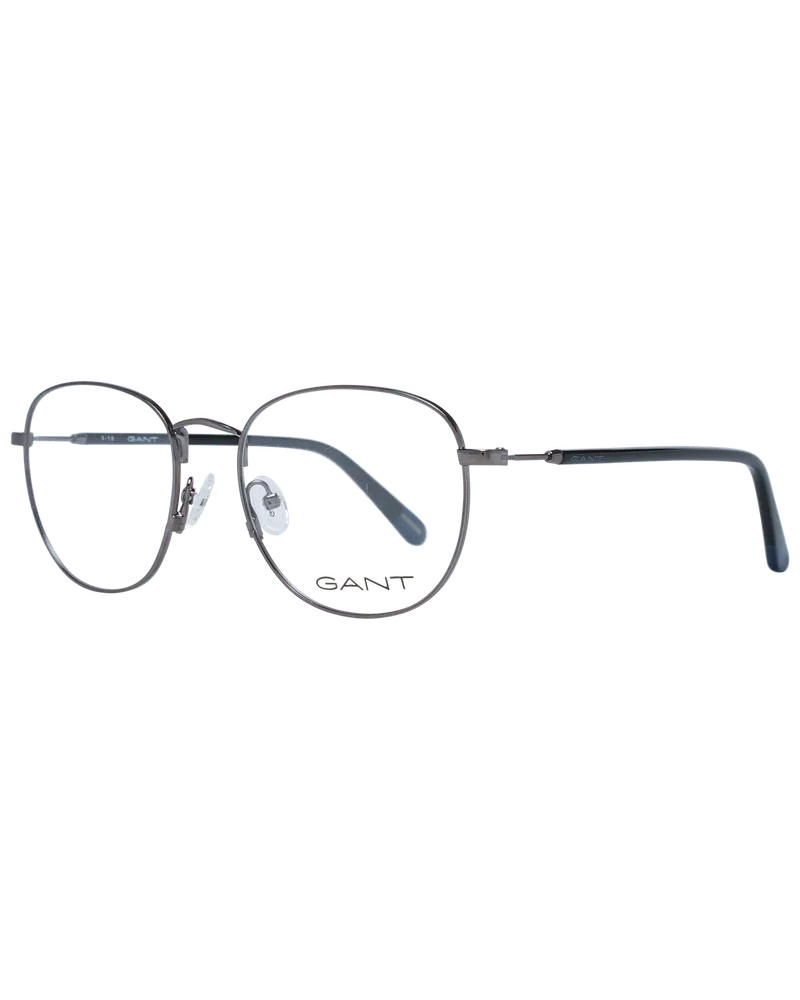 Gant Optische Fassung GA3196 008 54 Metallic