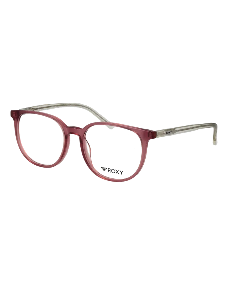 Roxy Optische Fassungen ERJEG03066 EPNK Boetica Rosé