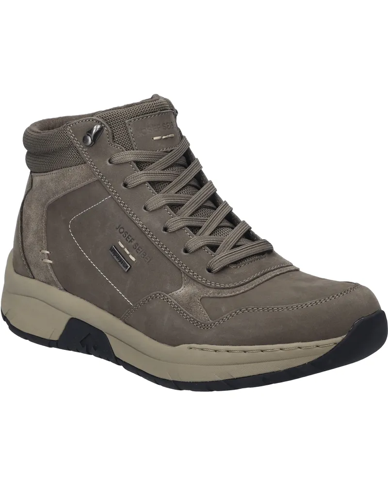 Josef Seibel Mitchell 55 | Sneaker für Herren | Beige Mitchell 55, taupe Taupe