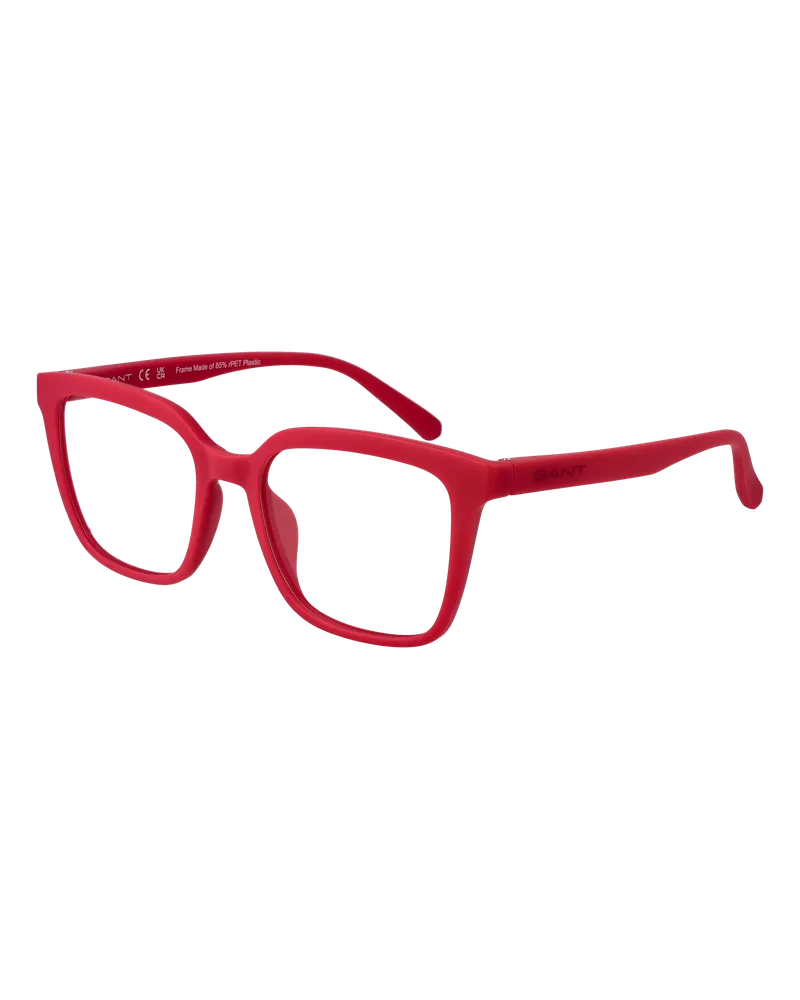 Gant Brillenfassung GA50012 076 53 Rosé