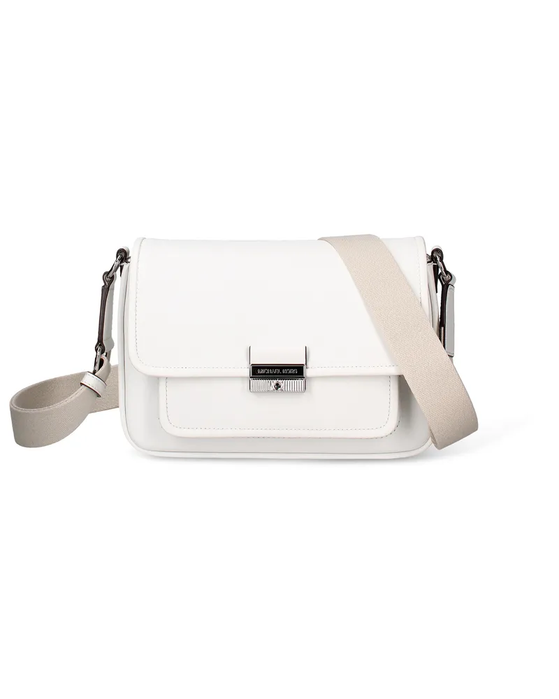 Michael Kors Umhängetasche Women Weiß