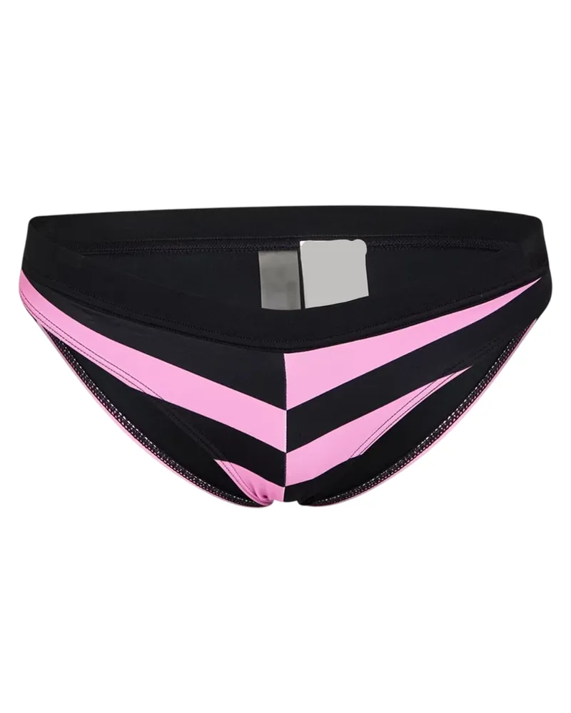 Puma Heritage" Bikinihöschen für Damen (Pink Rosa
