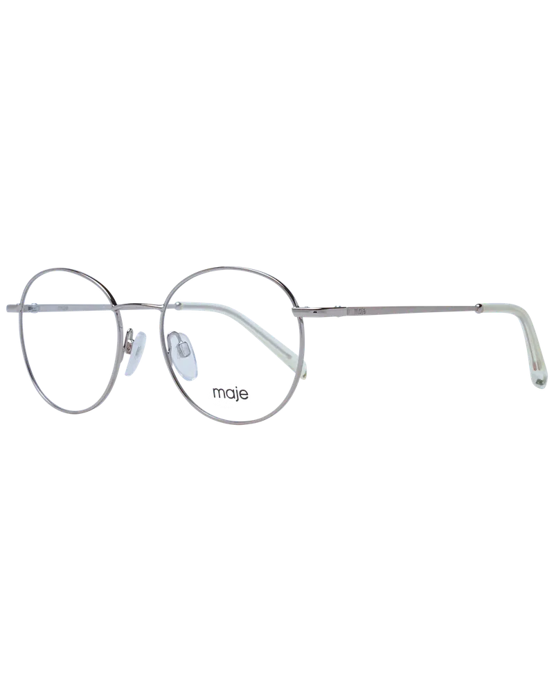 Maje Brille MJ3001 910 48 Gold