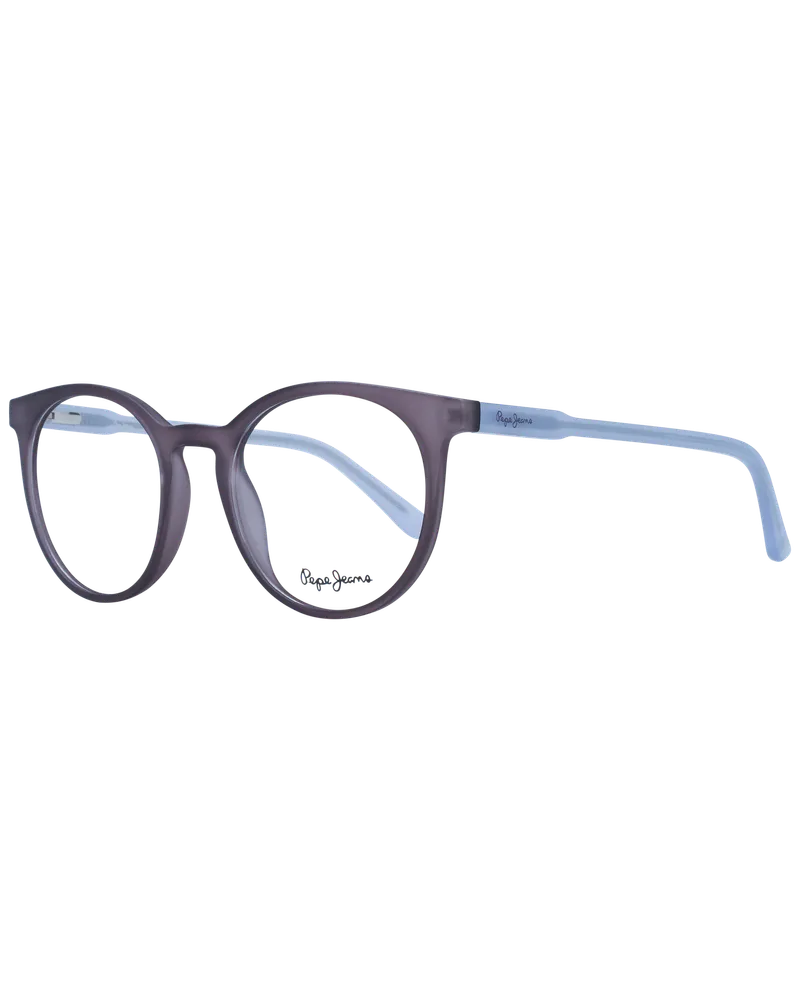 Pepe Jeans Brille PJ3456 C5 52 Lila