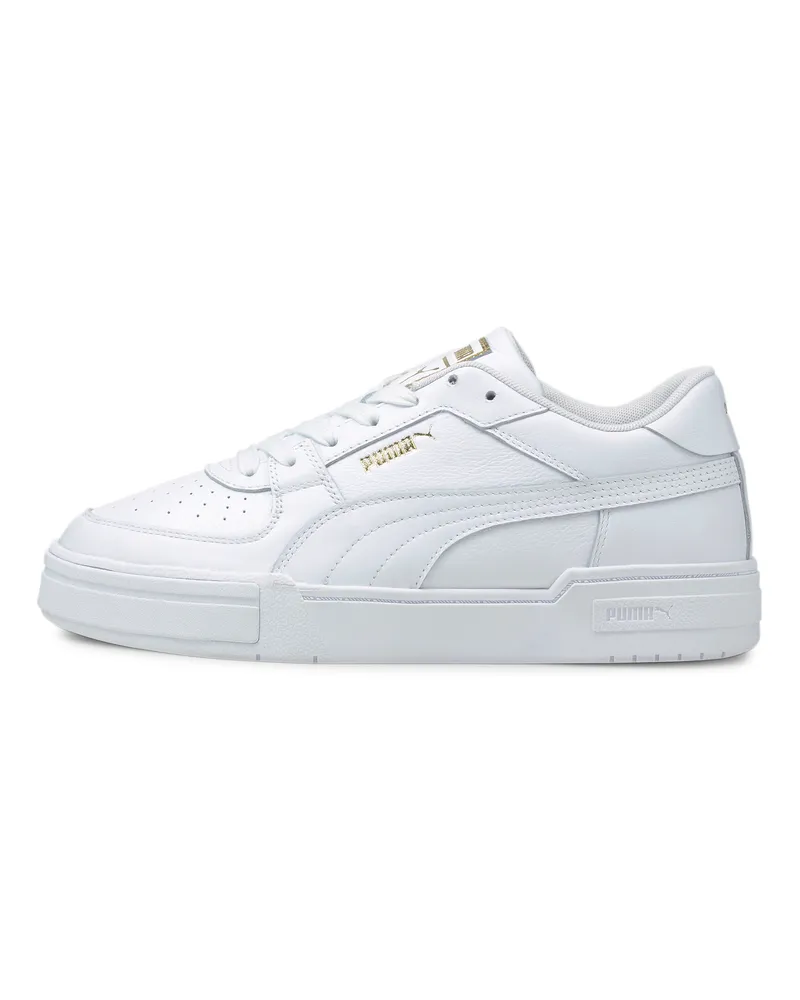 Puma CA Pro Classic Turnschuhe Weiß