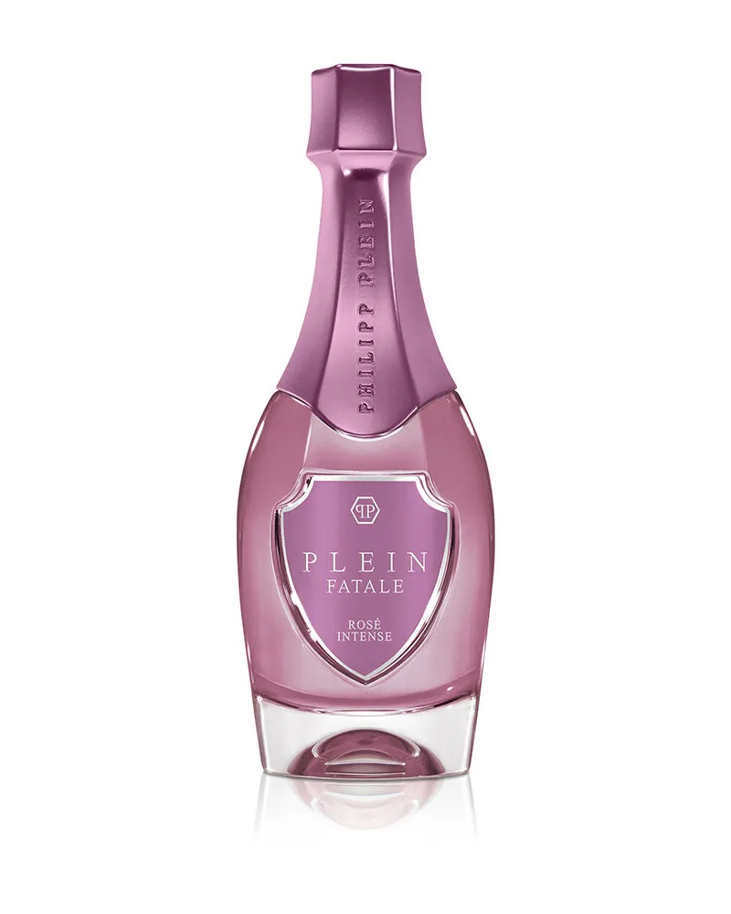 Philipp Plein Plein Fatale Rosé Intense Edp Vapo 90 ml 