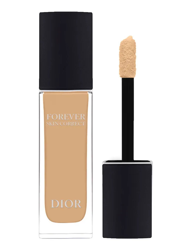 Dior Forever Skin Correct Concealer in der Nuance 3N - 11ml 