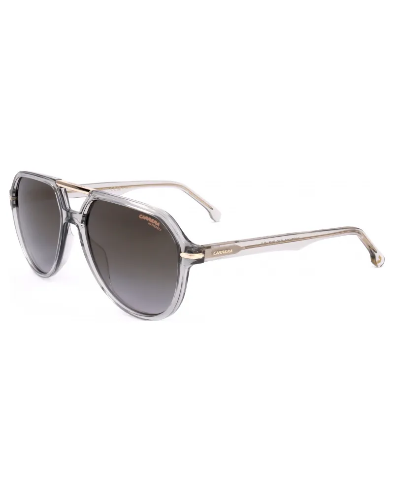 Carrera 315 S 58 KB7 Sonnenbrille Grau