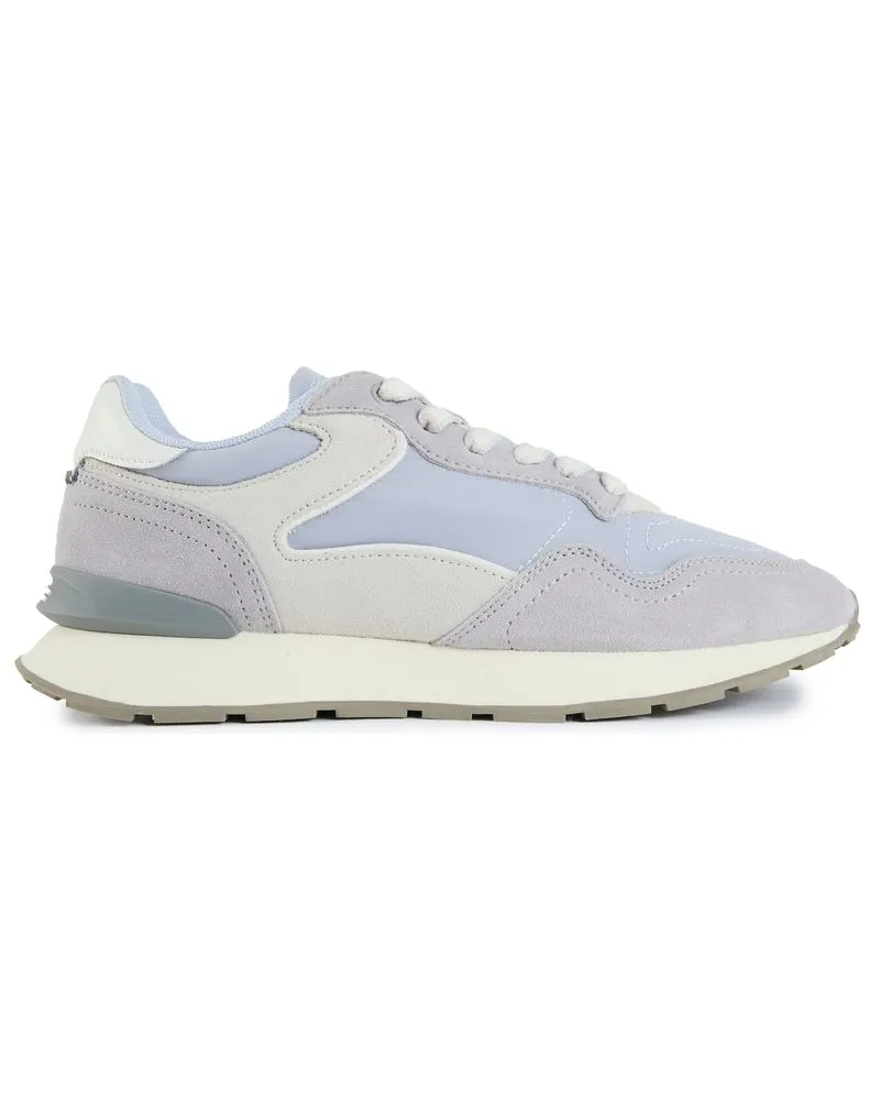 HOFF City Sneaker - Blau Blau