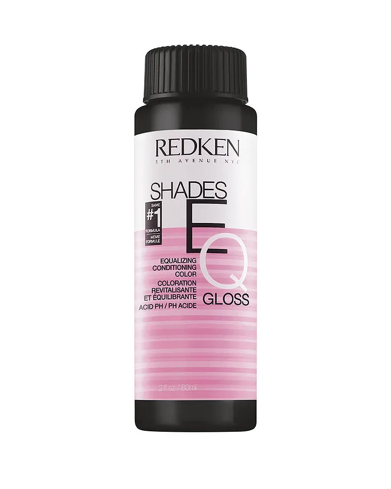 Redken Shades Eq Violet Kicker 60 ml 