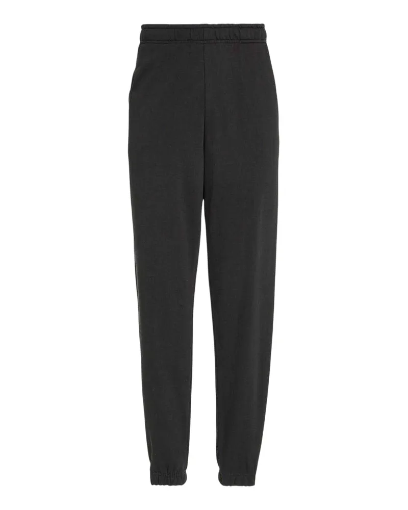 Tommy Hilfiger Jogginghosen für Herren (Schwarz Schwarz