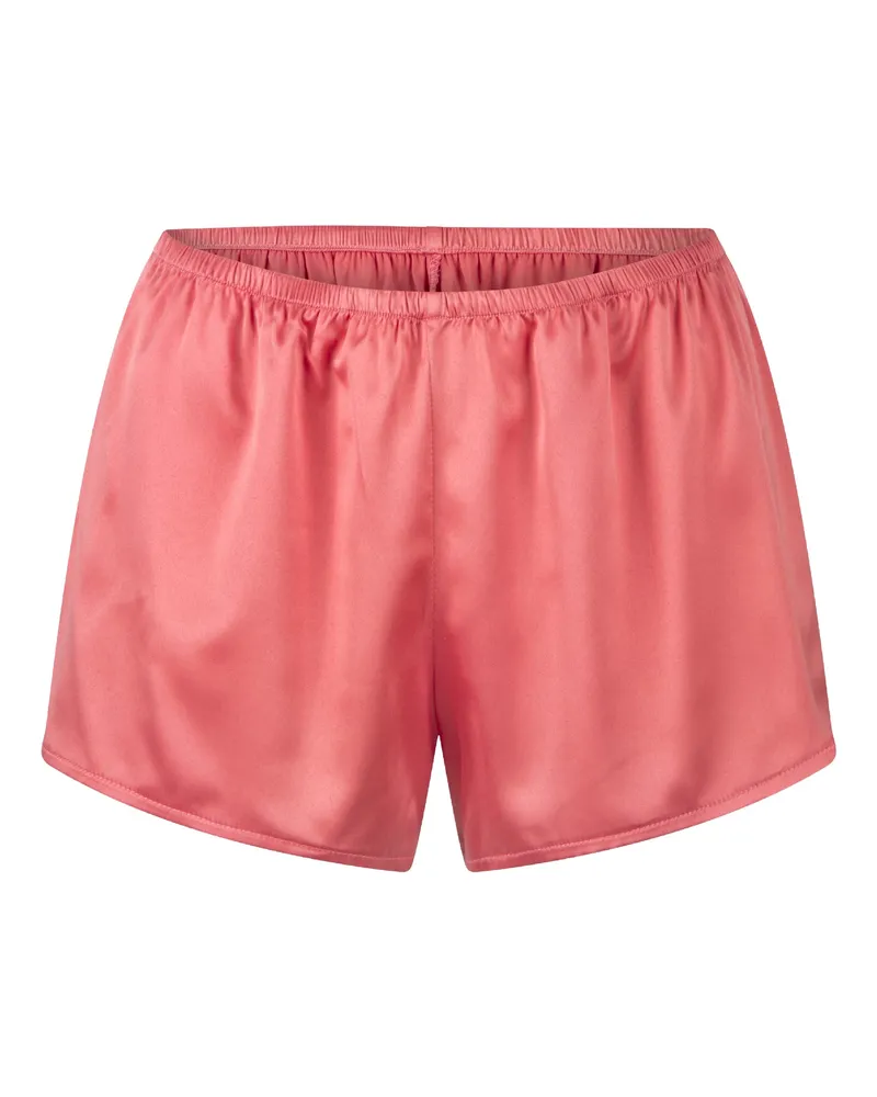 LingaDore French Knickers Kupfer