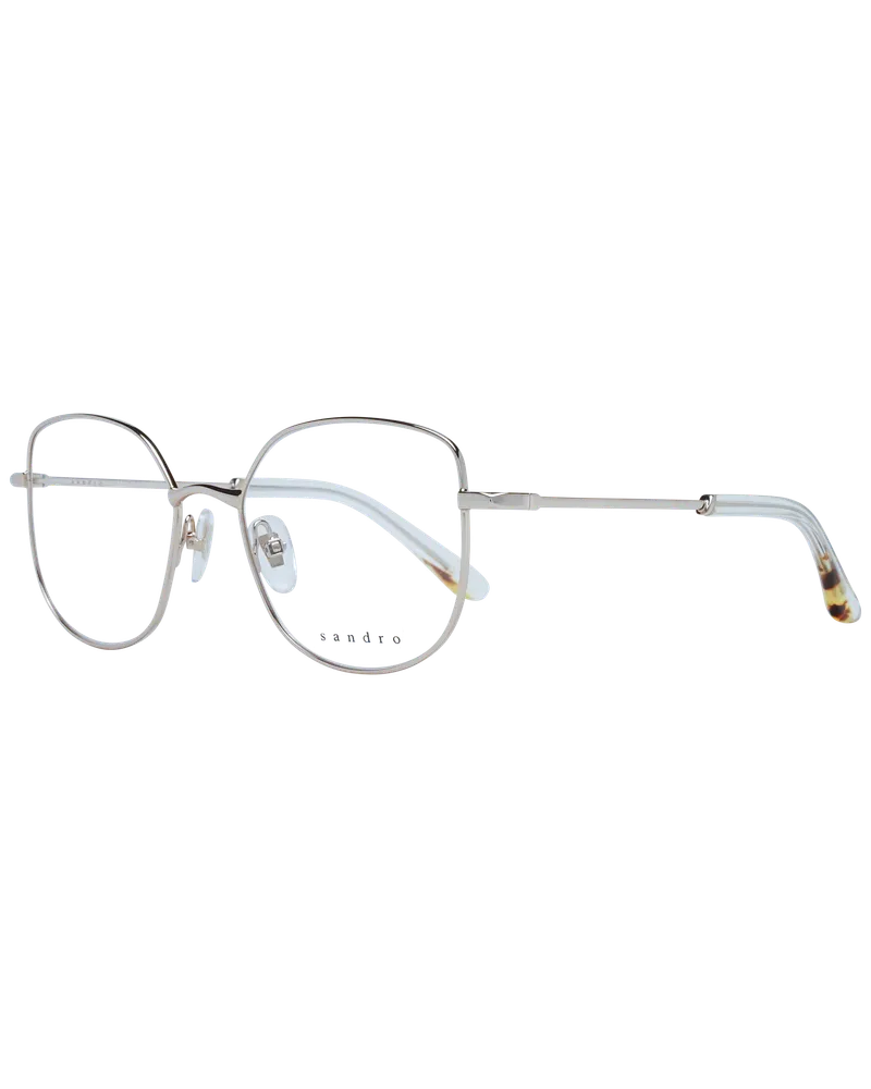 Sandro Brille SD4012 009 51 Silber
