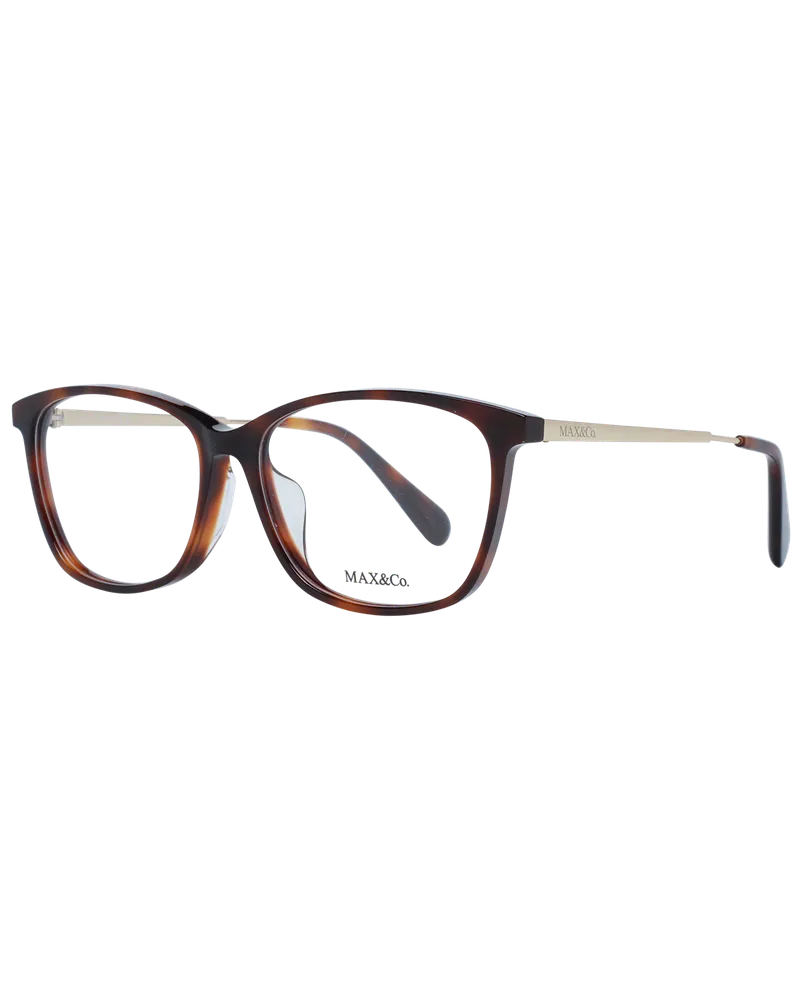 MAX&Co. Max & Co Optische Fassung MO5024-F 052 54 Braun