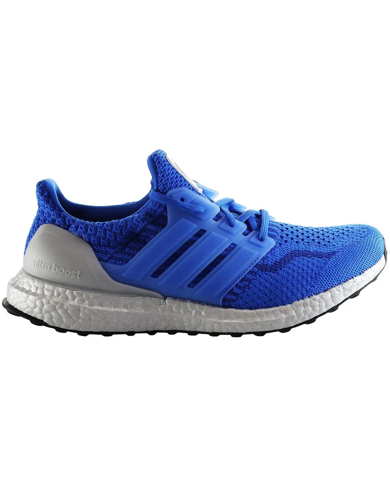 adidas Ultraboost 5.0 DNA Herren Blau Laufschuhe Blau