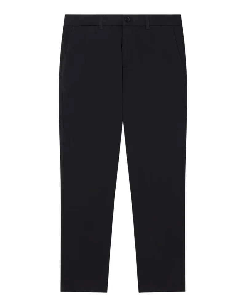 Ted Baker Chino für Herren (Dunkel-Marineblau Marineblau