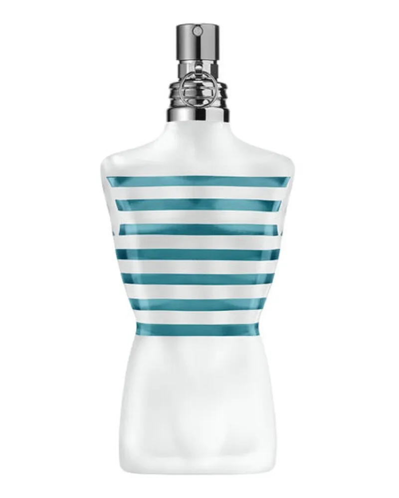Jean Paul Gaultier Le Beau Male - EdT 75ml 