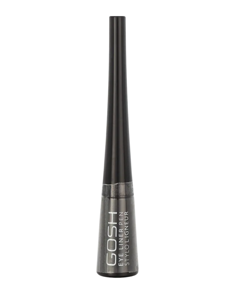 Gosh Copenhagen Liquid Eyeliner Pen 