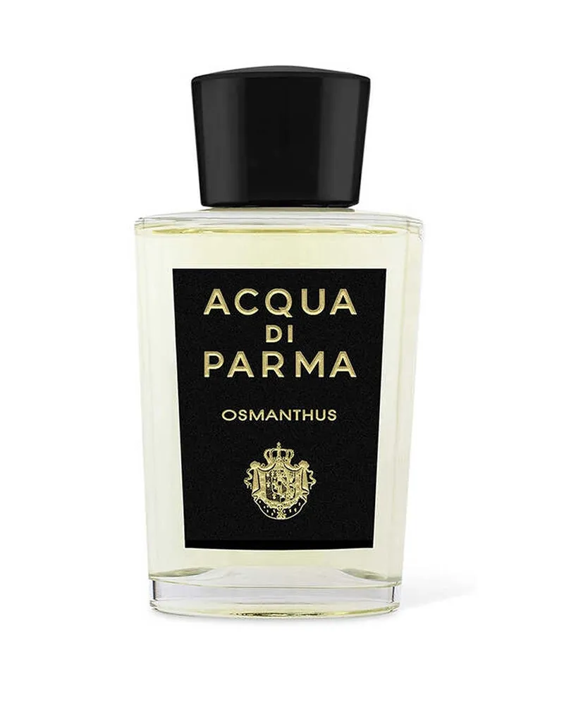 ACQUA DI PARMA Colonia Osmanthus Eau de Parfum Spray 180 ml 