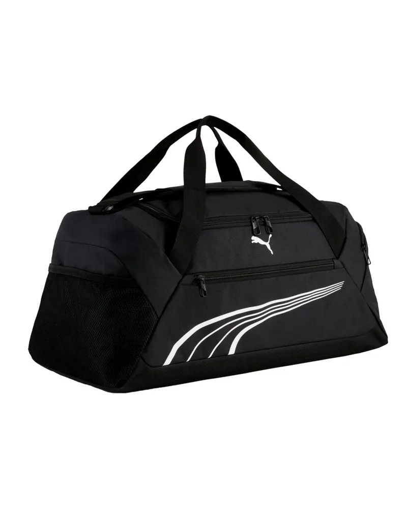 Puma Tasche Schwarz