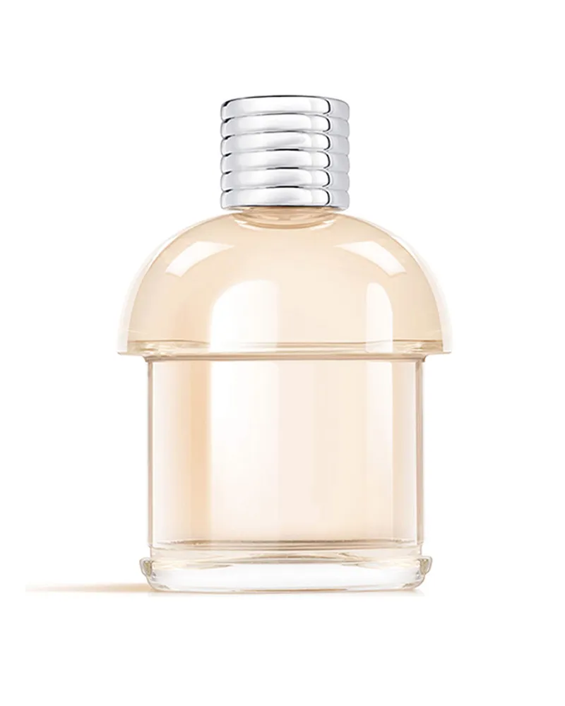Moncler Pour Femme Edp Nachfüllung 150 ml 