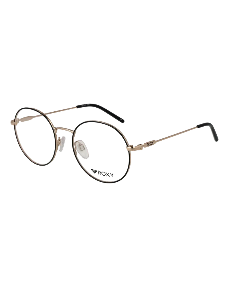 Roxy Optische Fassungen ERJEG03063 YKE0 Kalifa Gold