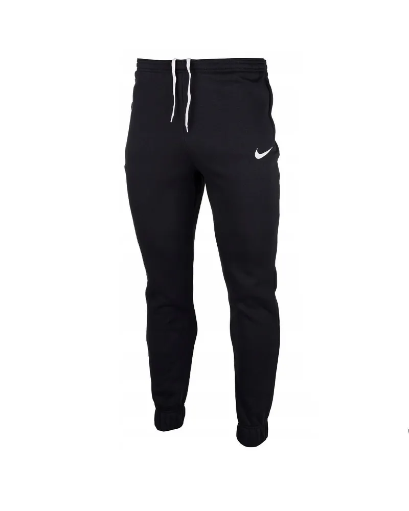 Nike Park 20" Jogginghosen für Herren (Schwarz Schwarz