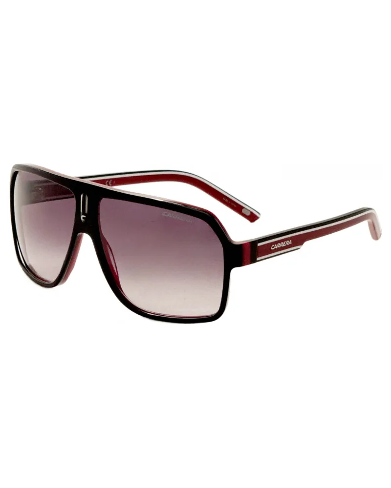 Carrera 27 62 XAV Sonnenbrille Schwarz