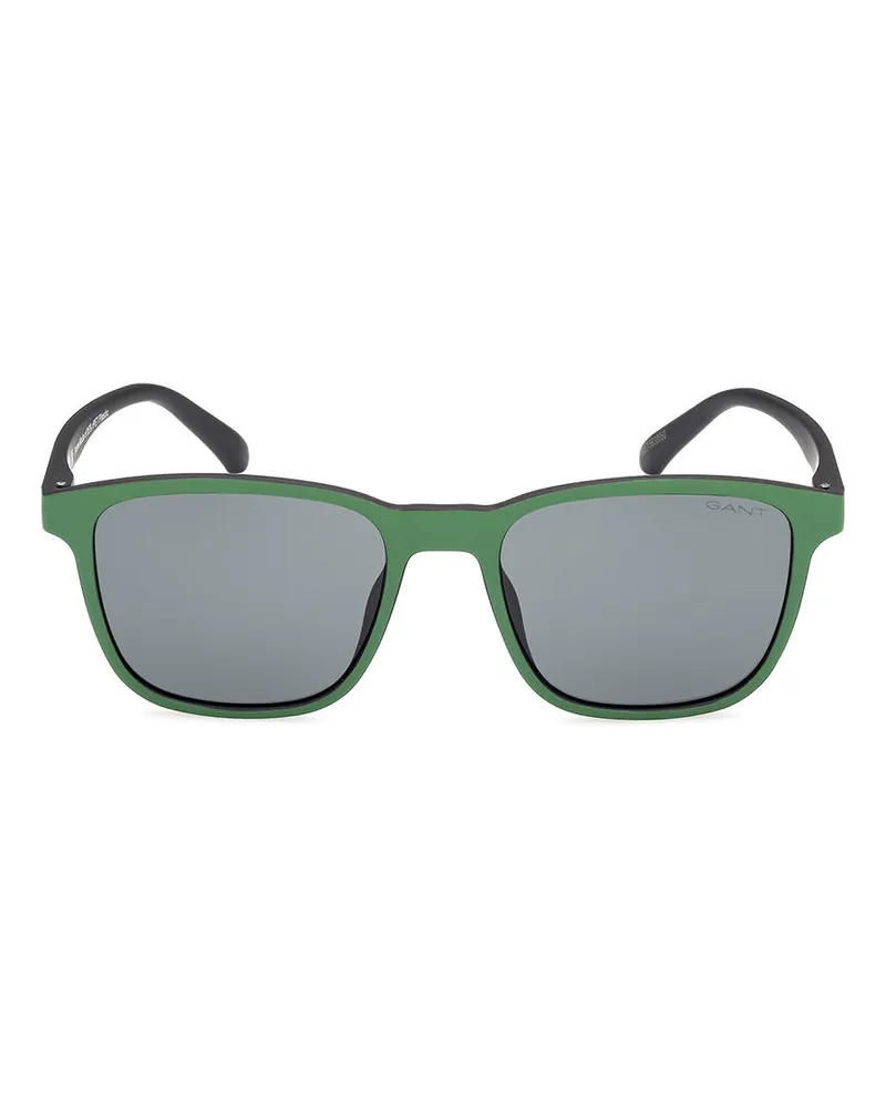 Gant Ga00006 95n 54mm 54 mm Grün